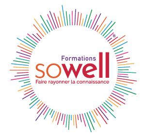 Sowell Formations :  diplômes universitaires européens & formations autour du bien-être & de la santé.